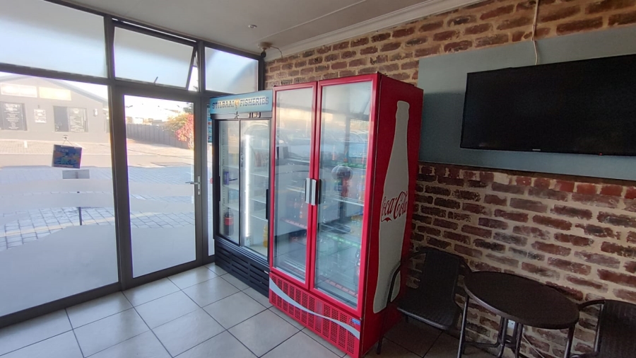 Commercial Property for Sale in Stilbaai Wes Western Cape